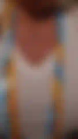 20250111_ Dançando saia lamê.