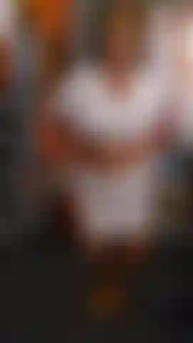 20250111_ Dançarina de lame.