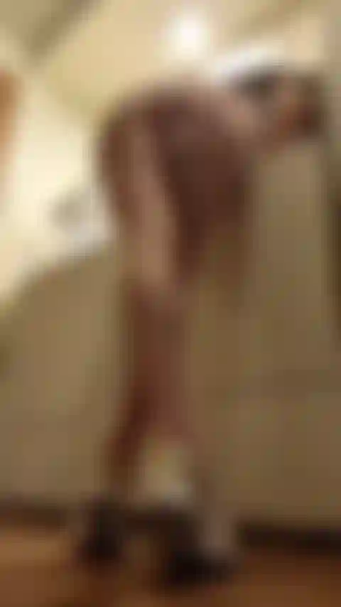 Lavandaria e leg show.