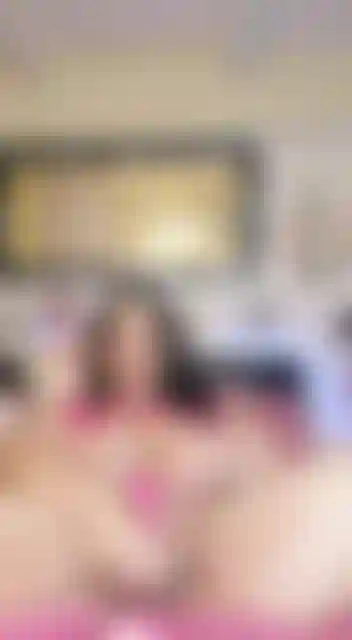 Amo minha exuberante mmmmm.