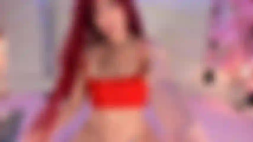 Explore my sexy butt