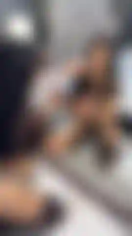 "I lick and suck like your cock is here... turning me on more and more."