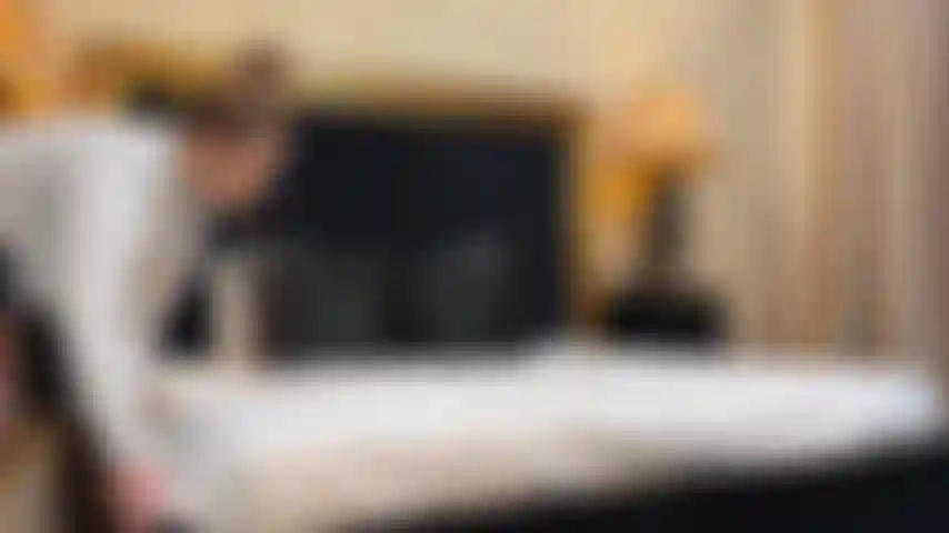 Cleo com tesão spycam pega se masturbando.