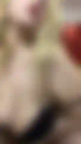 Bunda gorda e provocadora gostosa.