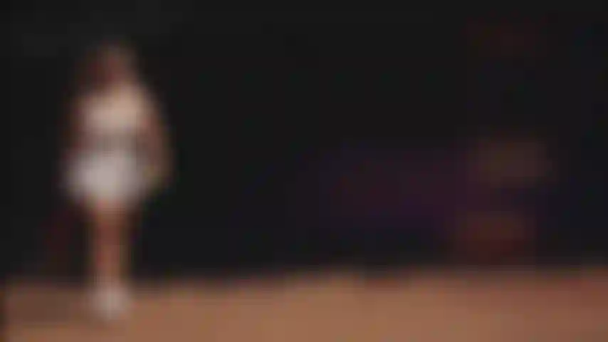 Química da corte: um jogo de amor, luxúria e jogo de rede.