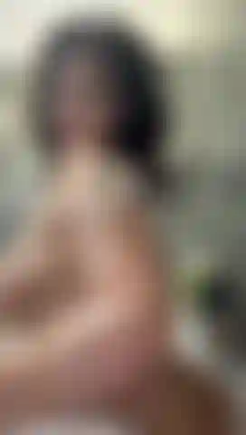 POV: you watch me getting all wet and ready to play