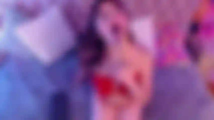 Vermelho vermelho amor iii.