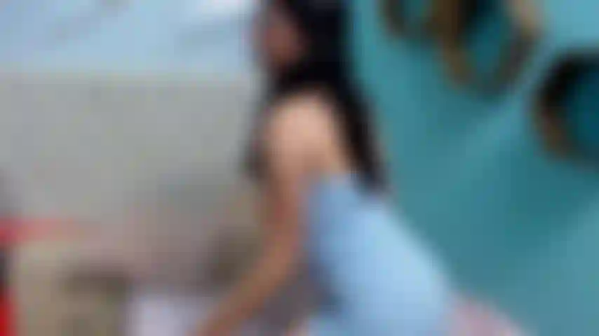 What if we play in puppy position?