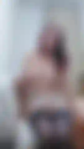 My master has a few rules. One of those being I have to wear a butt plug and love balls to work everyday