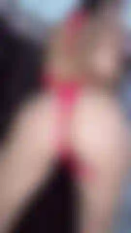 rich ass