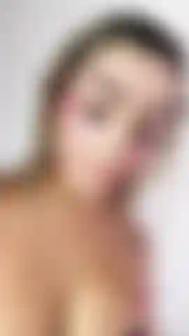 erotic and very hot blonde