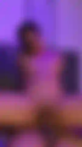 I ride on my great boy. Look how it enters and comes out of my pussy