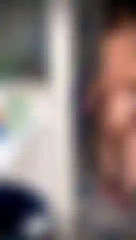 A Good and sexy Chef