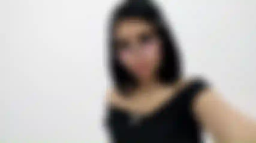 Very Good Sexy Girl