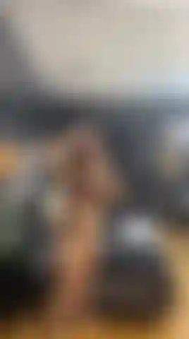 SWEET PINK TEMPTATION