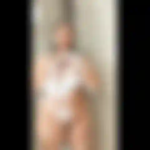 Jogando meus pecados para longe