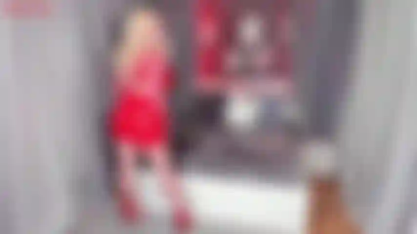 Red montando vadia grossa.