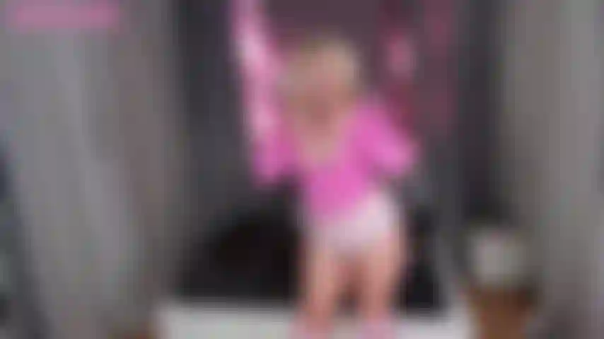 Trailer***bata minha buceta até eu gozar no seu pau, papai!