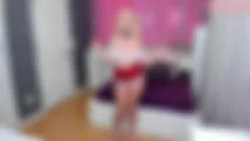 111 Palmadas e verdadeiro orgasmo cremoso e cru.