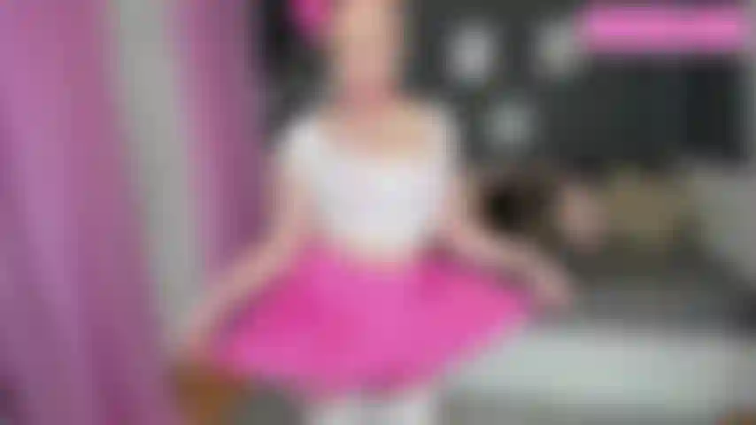 Bunda grossa pawg baddie upskirt ass&asshole joi facesitting deluxe