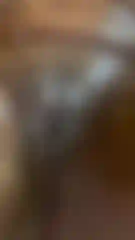 Wanna see something I play with? lol come and take a look