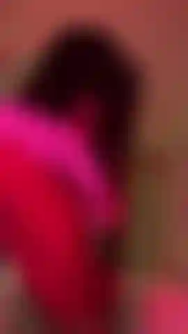 Negação da adoração a burros.