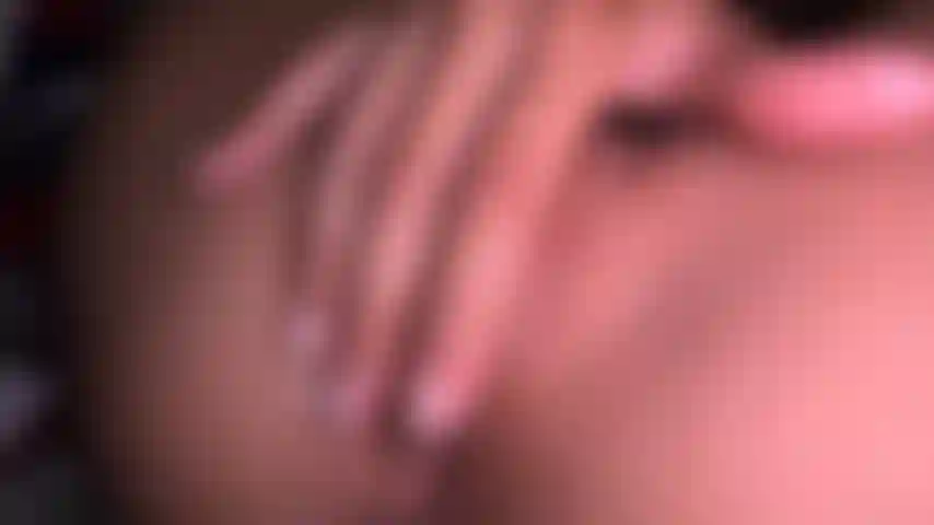 Shes needs some good discipline