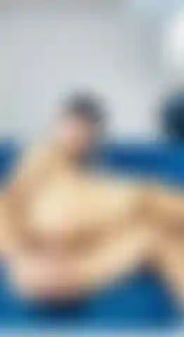 Foda-se o buraco na câmera em close.