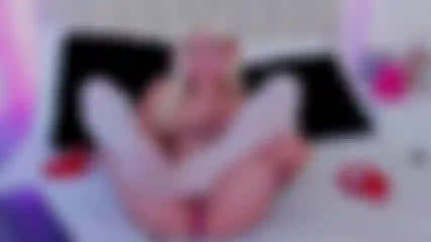 Sweet but strong—just the way you like it