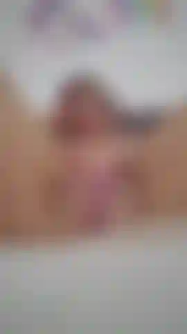 POv my pussy in ur face