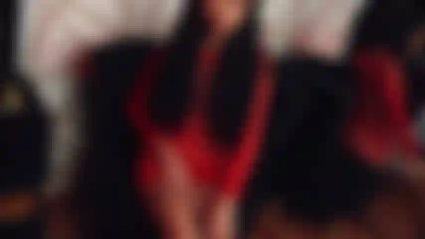 Video_explicito_modelo_3_(bip).