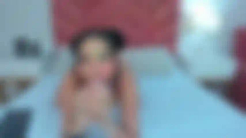 A game of desire and saliva that will leave you wanting more