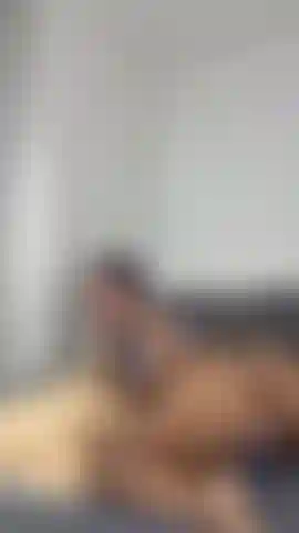 Veja como eu chupо esse pau, queria que fosse você.