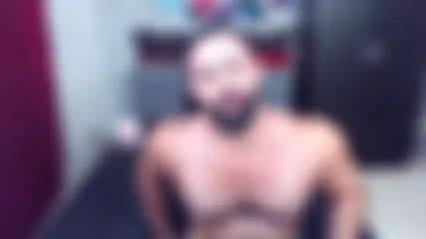 A wonderful,sexy and horny moment together...enjoying with you in so much ways!