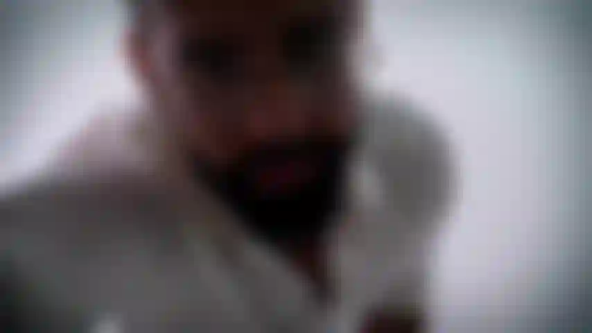 Me preparando para te ver e... Te foder com muita força!