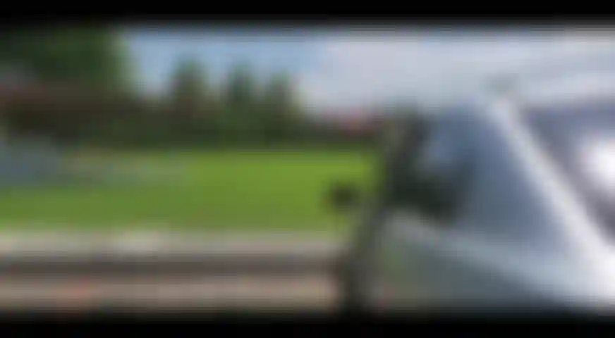 Um pouco de mim.. Homem musculoso sexy de paixão!