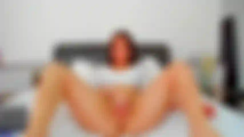 Quer ver como toco meu pau delicioso?