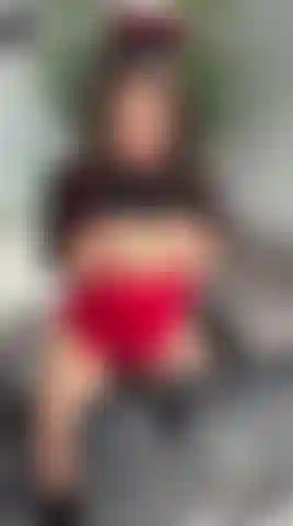 #sexy #sensual #pussy #squirt #blowjob #deepthroat #anal #tattoed #teen #colombiangirl #sfw #latina #anal #ass #cum