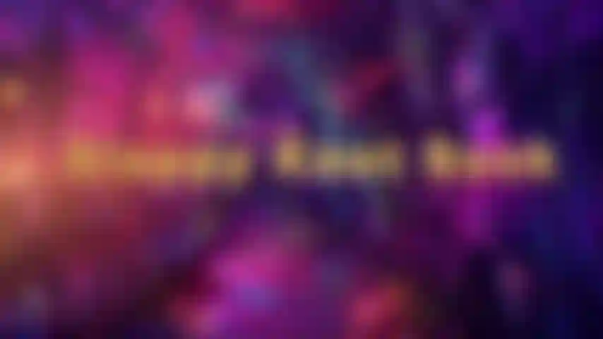 Sloppy chupa um vibrador de dragão ruim!