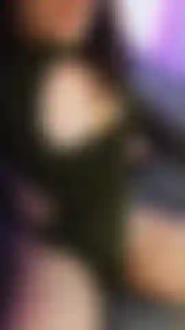 Quer saber meu tamanho? Abra bem, meça com o seu pescoço.