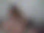 Porra me assista brincar com meus brinquedos, balançando minha bunda e peitos, e divirta-se brincando comigo mesma nua durante quase todo o vídeo.