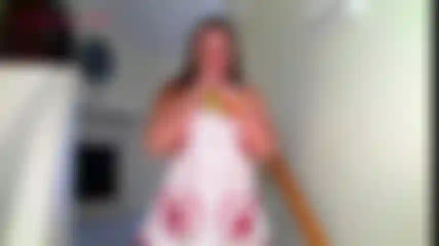 Courtney gosta de seus vegetais - descubra a melhor maneira de aproveitar seus vegetais! Posso garantir que sua mãe nunca te ensinou a desfrutá-los assim. Curto a longo, grande a pequeno eu gosto de todos eles 4 você.