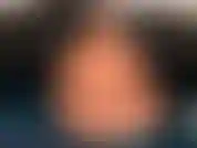 Esfregando óleo de coco em todo o meu corpo nu, massageando meus seios, barriga, coxas e minha buceta! Porra, esfregue um comigo neste vídeo!!