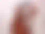 Quer provar algo doce direto do meu corpo nu? Então goze a gostosura que eu transformei meu corpo em 4 seu gozo. Goze, lamba, chupe e brinque com essa bondade pegajosa que está por todo o meu corpo!