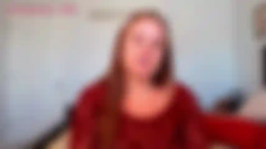 * Roleplay solo * seduzindo e curtindo o pau do melhor amigo do meu filho.