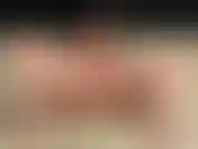 Você não gostaria que sua namorada fosse gostosa como eu? Adivinhe, eu posso ser sua namorada gostosa se você comprar este vídeo! Porra, deixe-me sua namorada safada chupar seu pau e depois você pode me foder!