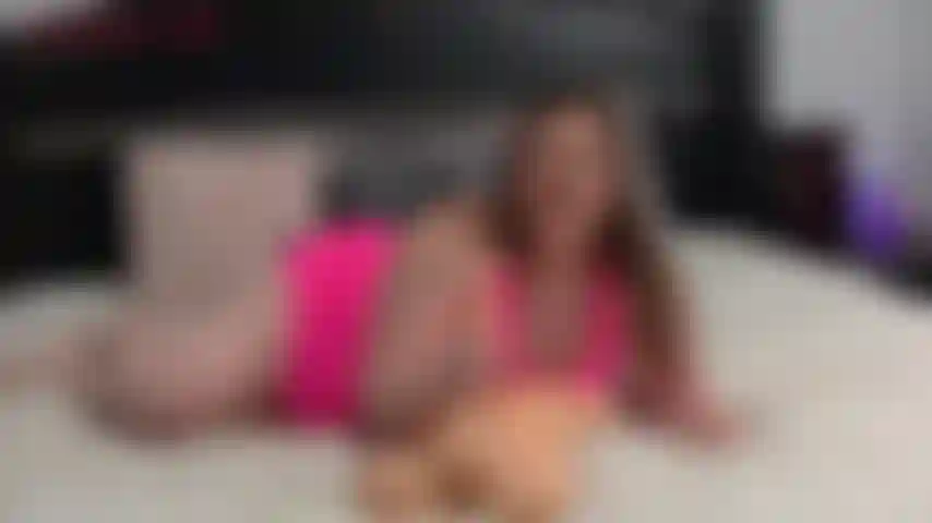 Homem boneca bj- o que uma garota deve fazer quando ela só tem que ter um pau na boca para chupar e um pau duro para transar com ela?!? Bem, descubra o que eu faço quando não tenho 1 em casa para cuidar de mim!