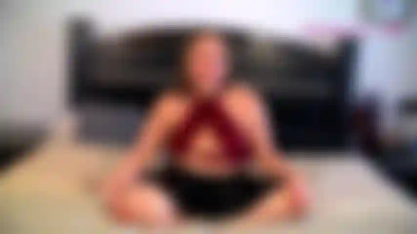 Fantasia de teatro adulto e gosto de ouvir sobre minha visita ao teatro adulto e toda a diversão impertinente que tive naquela noite. Assista até o fim, pois minha maldade tem consequências para mim!