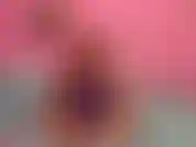 Porra, me veja me divertindo enquanto mastigo meu chiclete. Vamos ver se conseguimos estourar nossas "bolhas" juntas ao mesmo tempo!!!