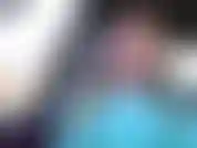 Provocando vocês até minha blusa cair enquanto eu estava dirigindo para casa na interestadual!